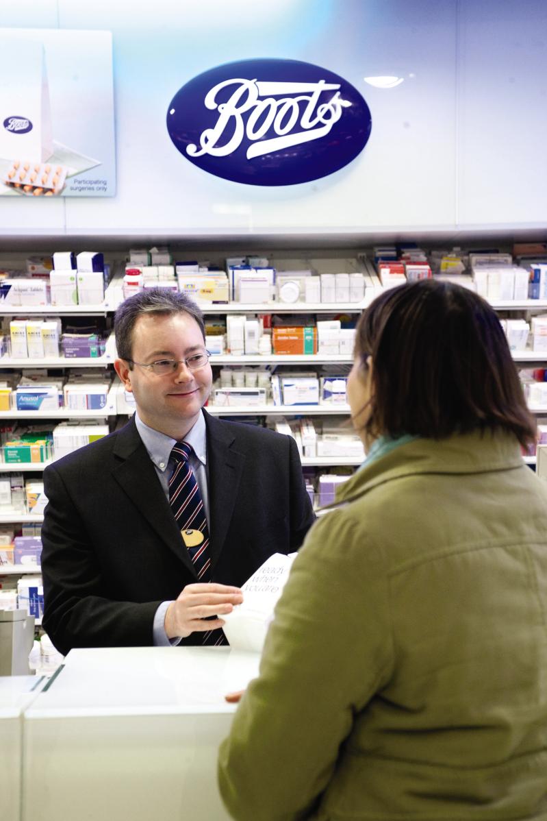 Indomethacin Us Pharmacy