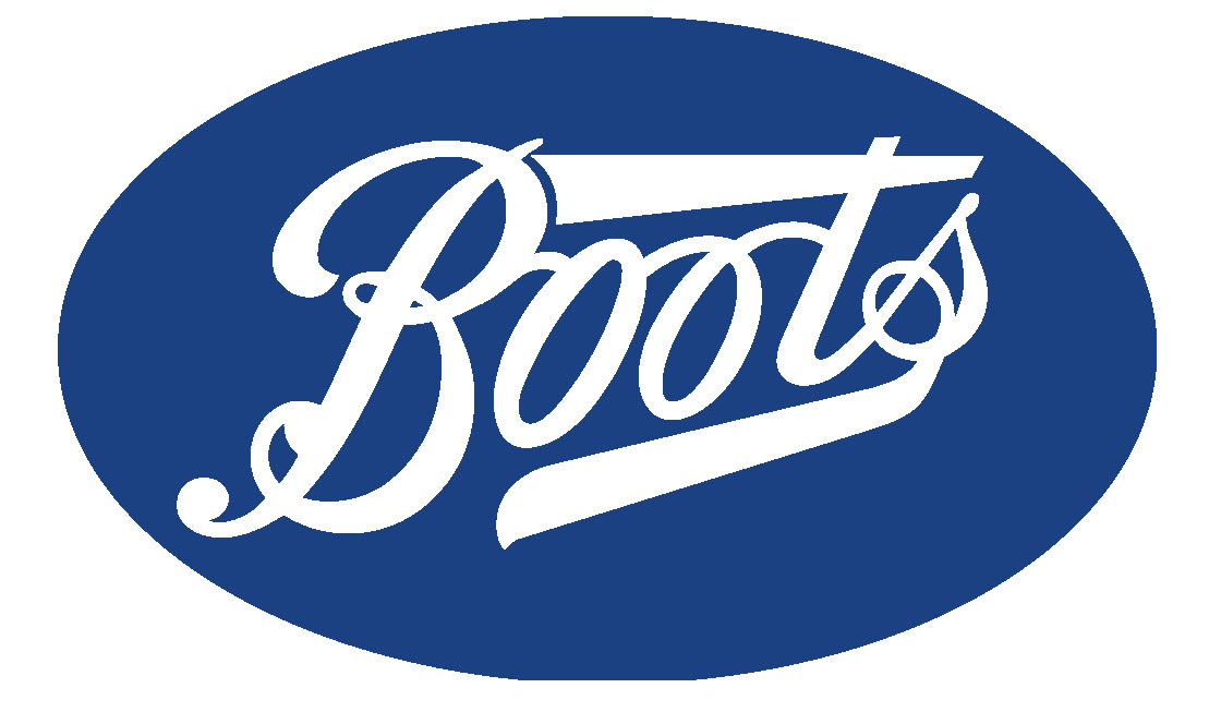 Boots UK Boots renews customerled business model to drive future growth