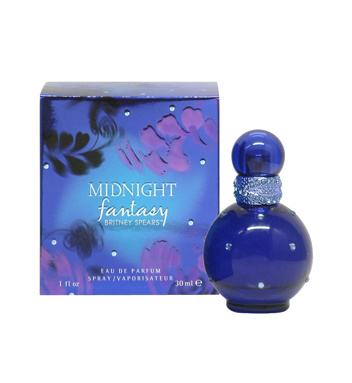 Бритни спирс миднайт. Britney Spears Midnight Fantasy EDP, 100 ml. Бритни Спирс духи фэнтези оригинал. Britney Spears Midnight Fantasy EDP Spray. Britney Spears " Midnight Fantasy " EDP жен 30ml.