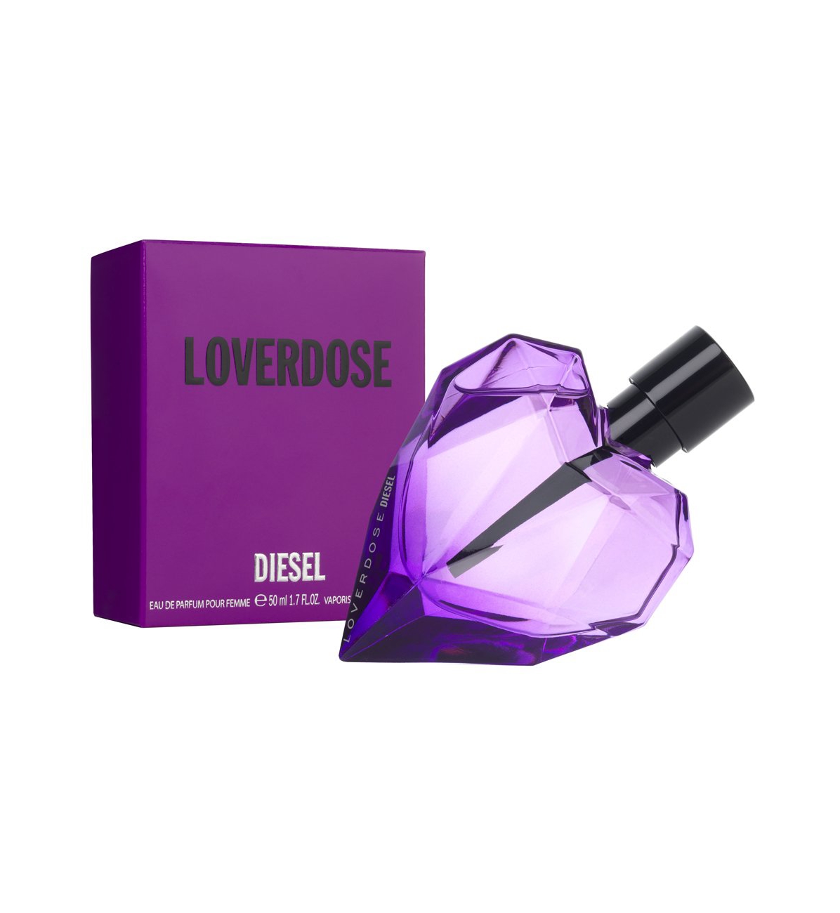 Boots UK Indulge Your Loved Ones At Christmas With This Weeks