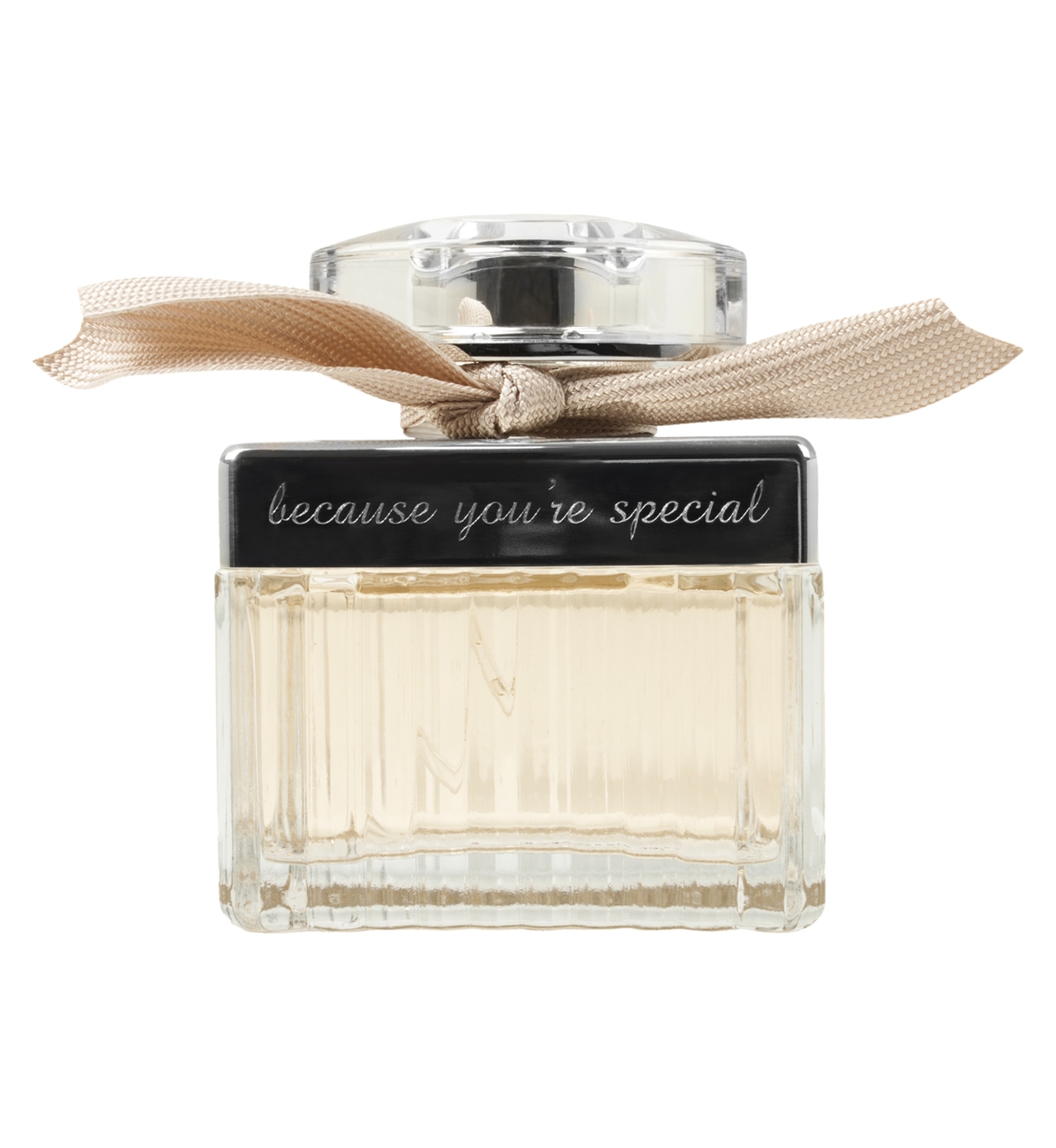 Boots UK Discover The Perfect Perfume At Boots UK This Christmas