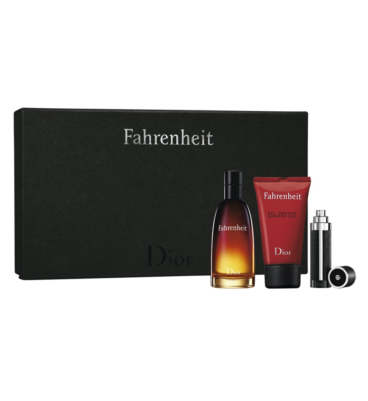 Boots UK Discover The Perfect Perfume At Boots UK This Christmas