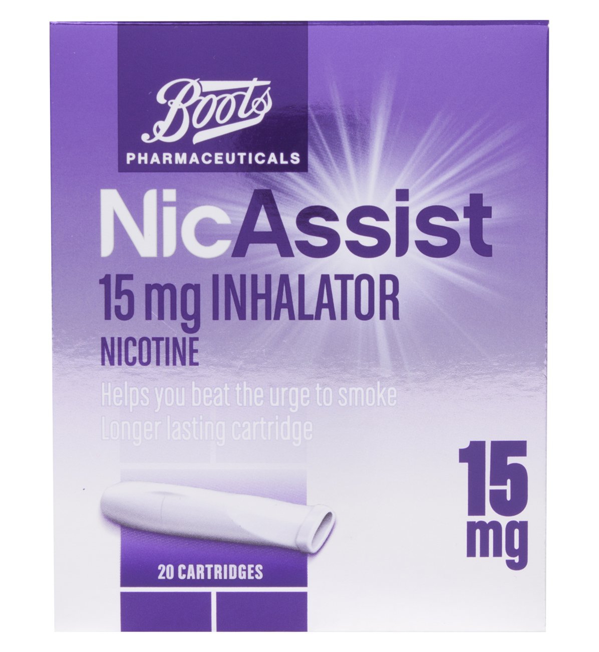 boots e cigarettes Boots UK