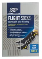 Flying socks boots sale