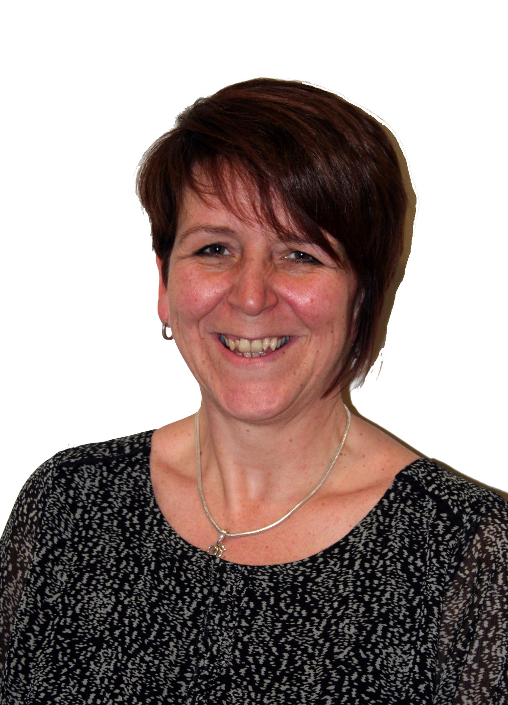 Boots UK Boots UK announces appointment of Healthcare Proposition