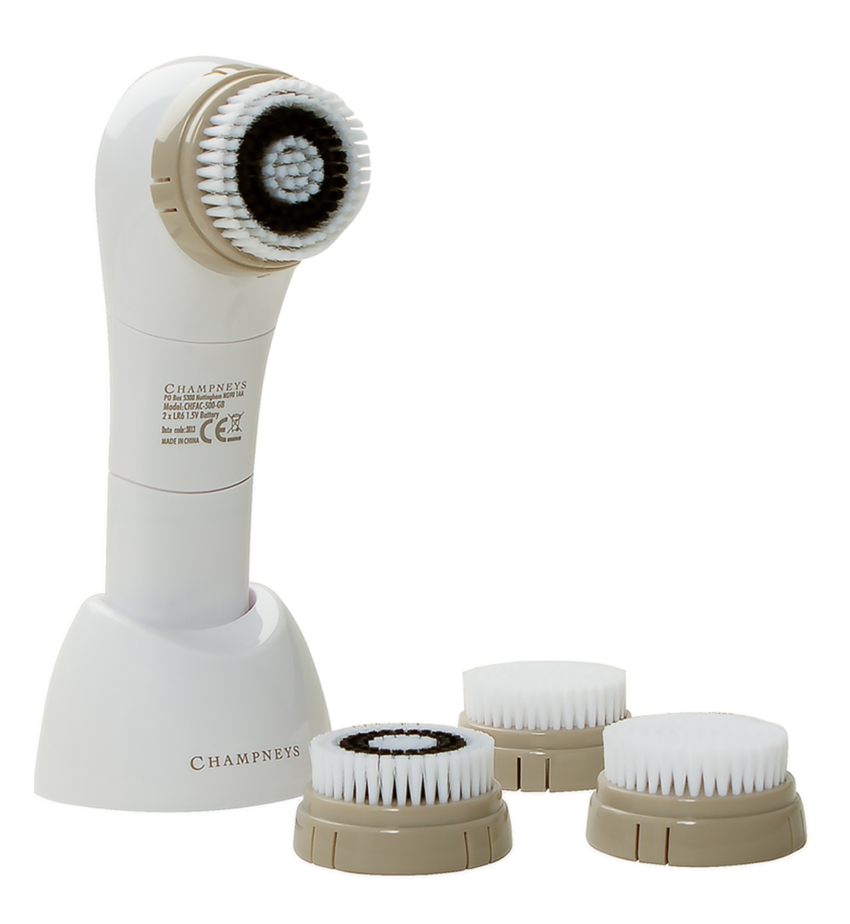 Boots UK Boots Star Gift offers continue into the new year with The