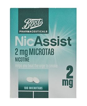 boots e cigarettes Moon Boots Vape