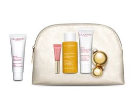 Boots UK Boots Star Gift offer this week Sanctuary Spa Top to Toe Glow Pamper Tin Gift Set