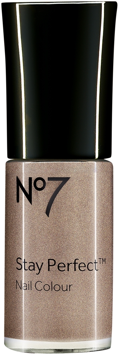 Boots UK - Come over to the dark side with the new No7 Autumn Boots UK - Come over to the dark side with the new No7 Autumn