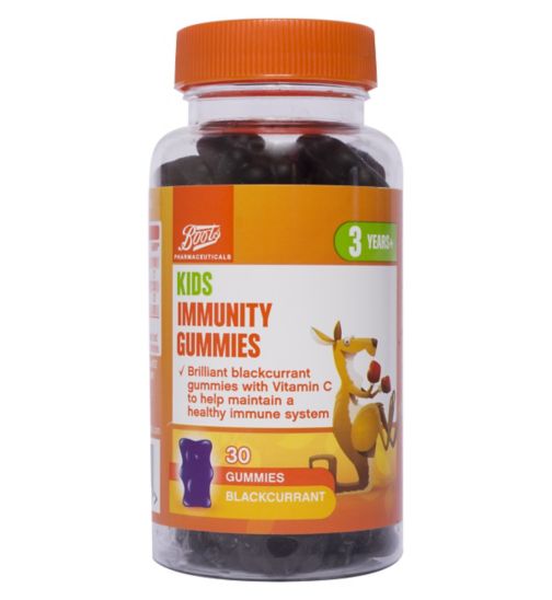 Boots UK Get a healthy start this term with Boots UK