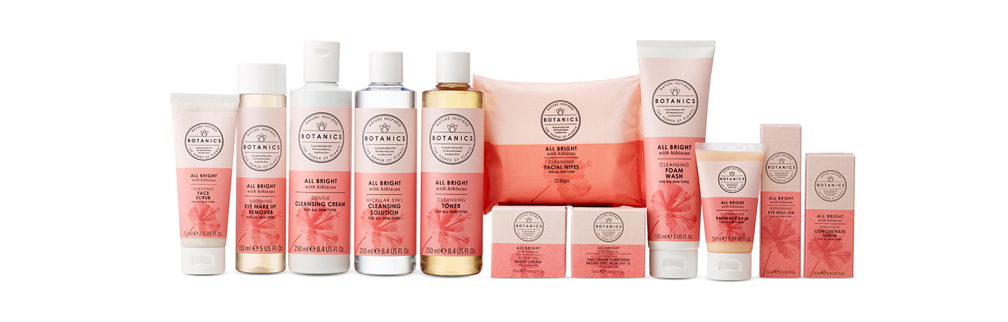 sustainable boots uk