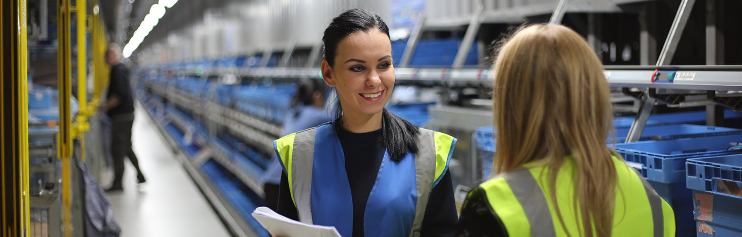 health and safety boots