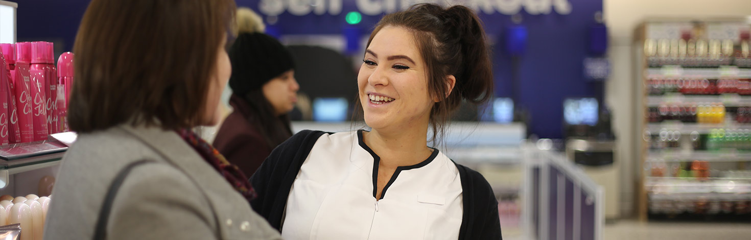 boots cycle to work scheme