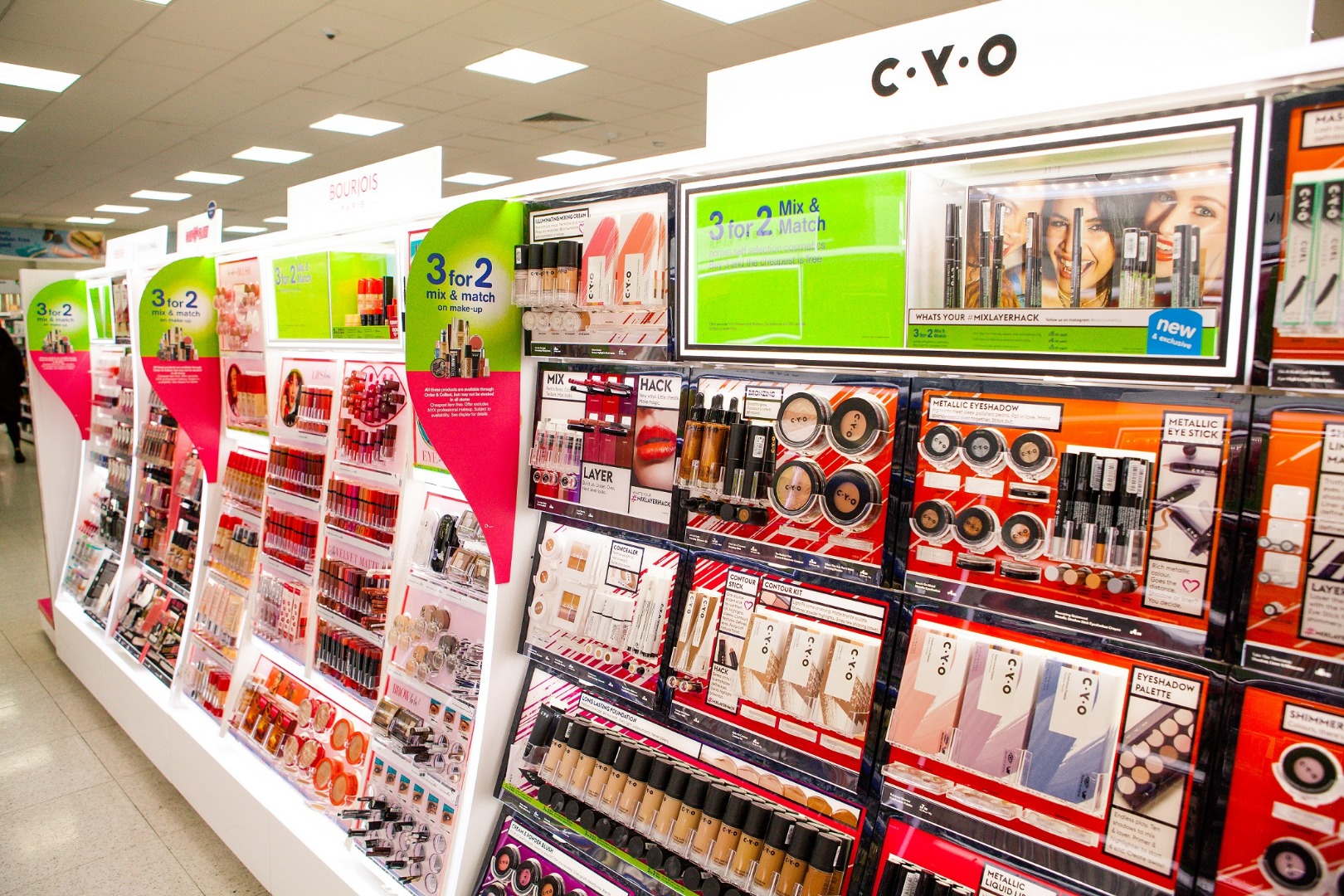 Makeup Brands In Boots Saubhaya Makeup Makeup Brands In Boots Saubhaya Makeup