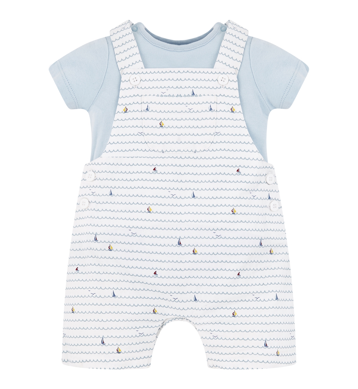 Boots UK Boots UK Launches Spring Baby Sale