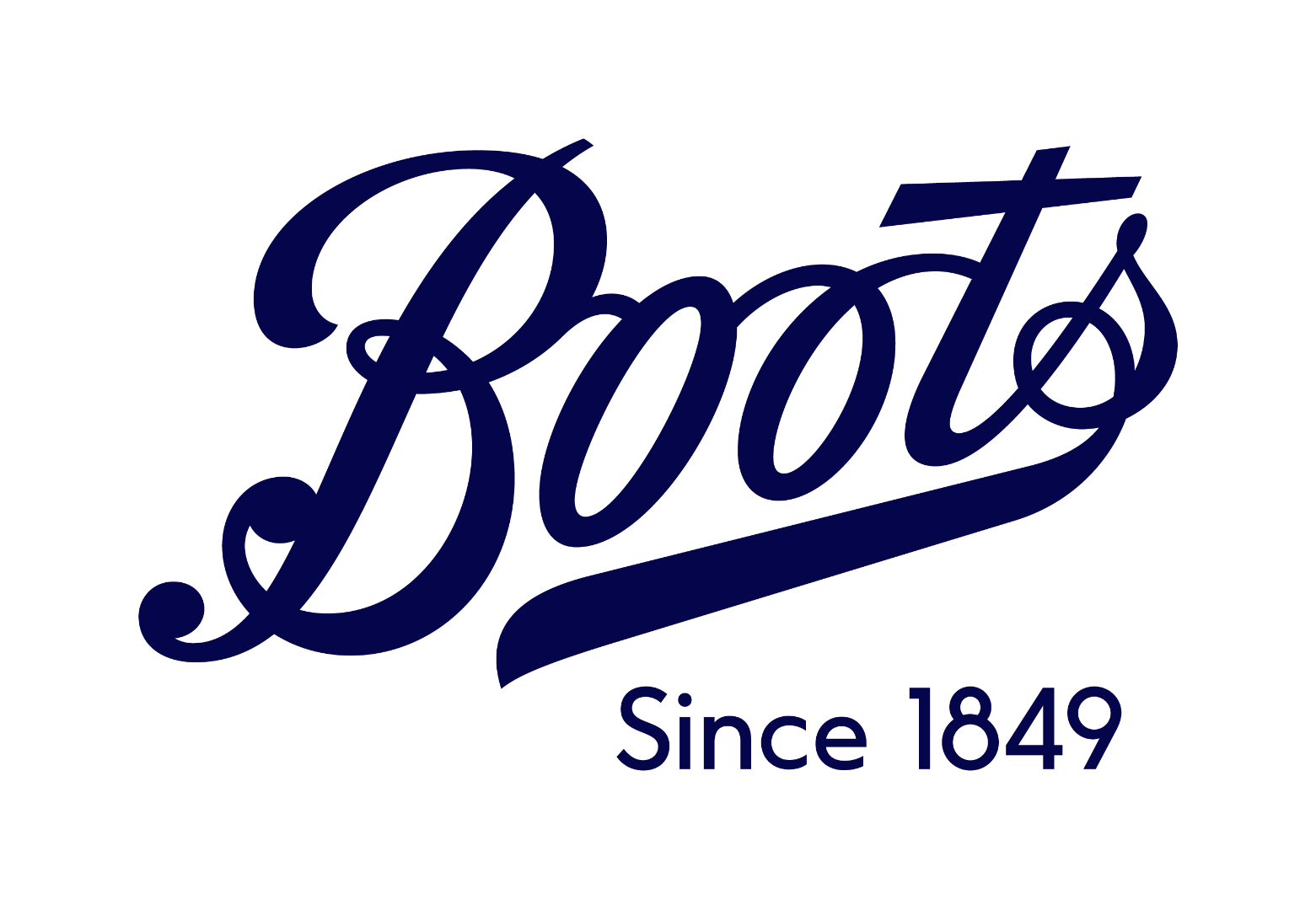 boots bristol airport