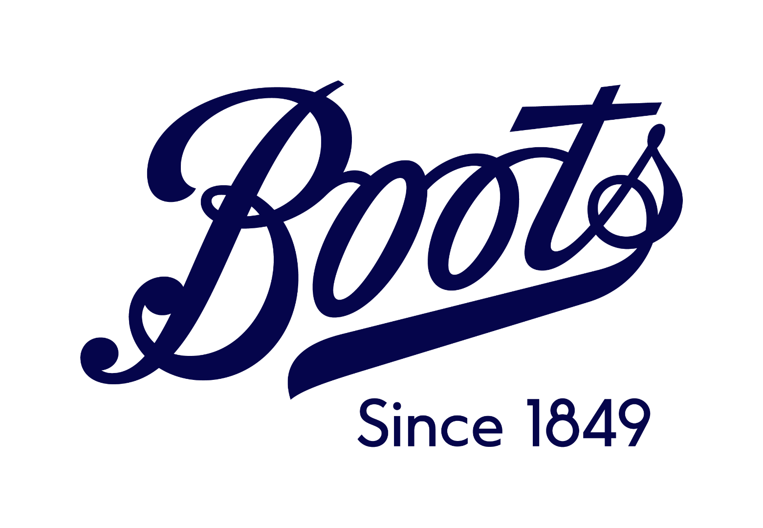 Boots Posts Market leading Performance Driven By Strong Post Pandemic 