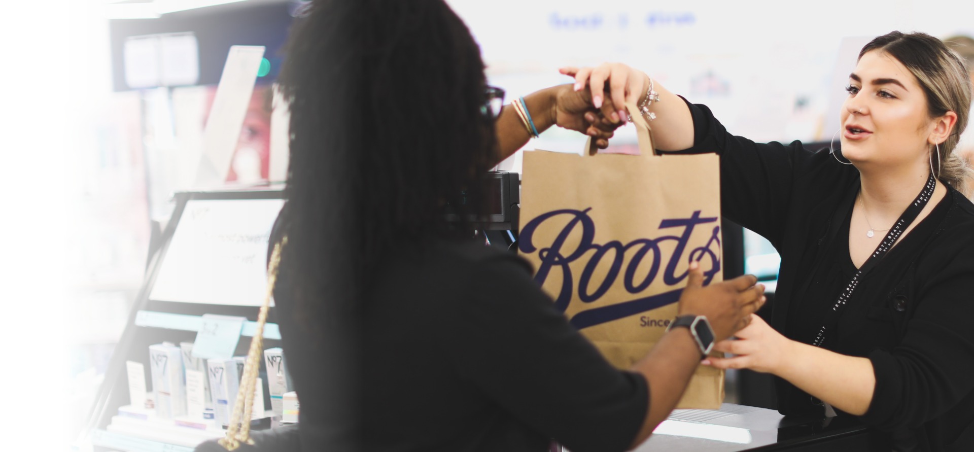 3_BootsUK_1248x650_3.jpg