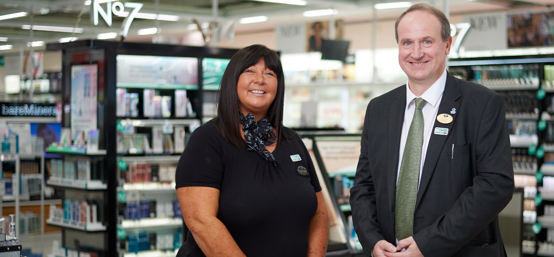 BootsUK_1248x650_HC.jpg