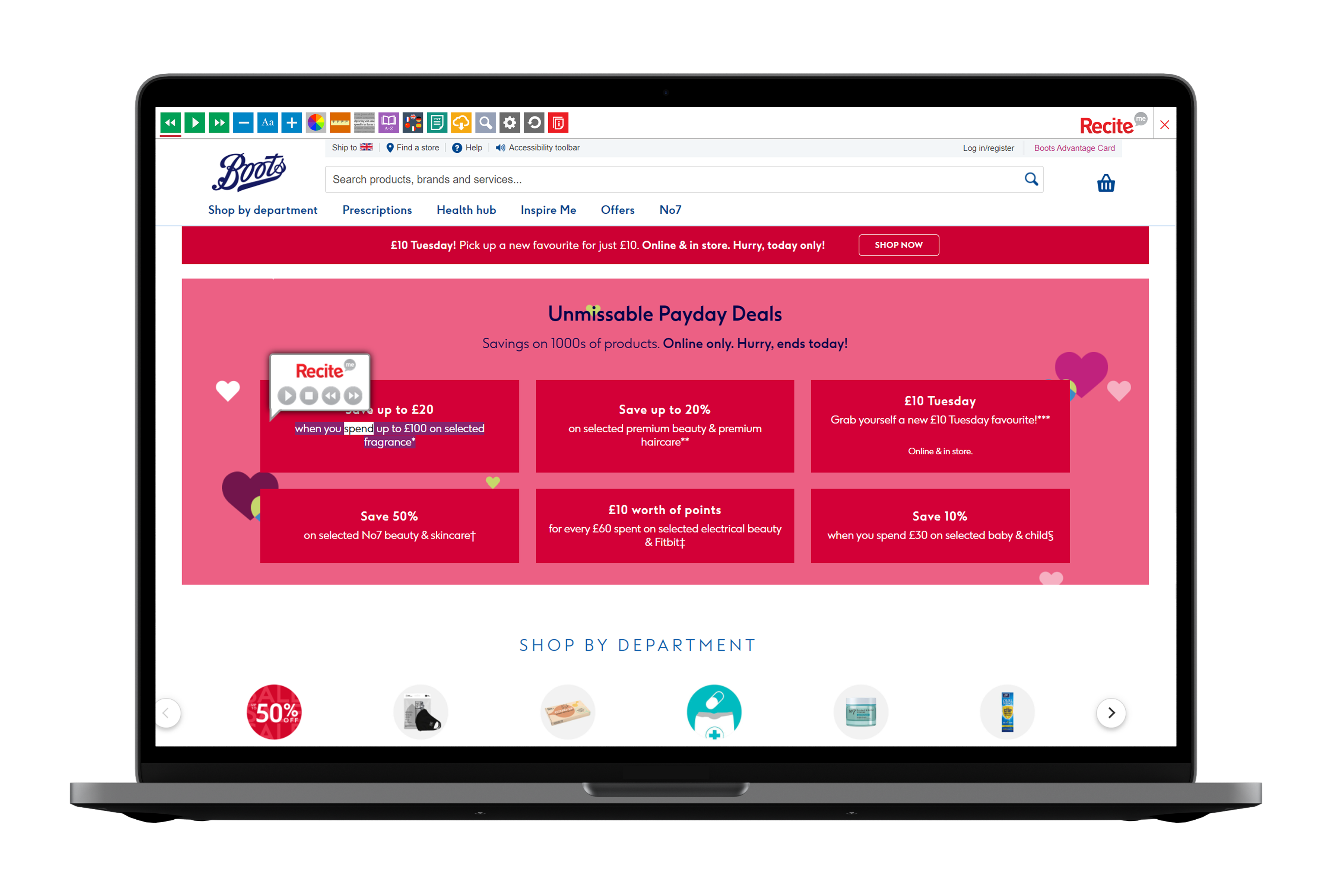boots-is-the-first-uk-retailer-to-provide-an-inclusive-online-shopping