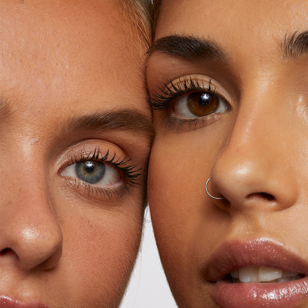 Boots beauty experts share their savvy beauty choices for savings with